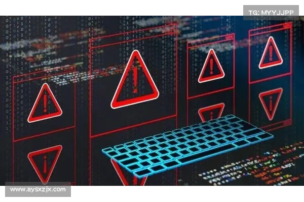 MOVEit漏洞被用于攻击“几个”联邦政府机构 媒体