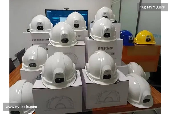 Advarra声称在SIM交换攻击后遭到泄露 媒体