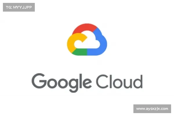 VPN 应用在 Google Play 中获得新认证标志 VPN 应用在 Google Play 中获得新认证标志
